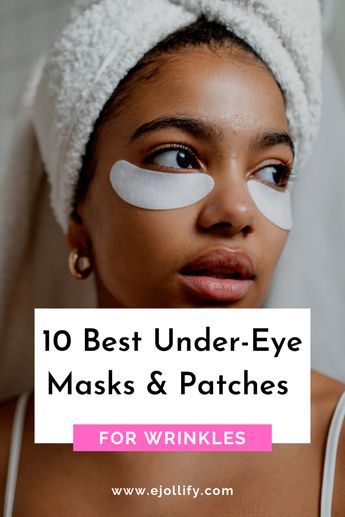 Puffy Bags Under Eyes Remedy, Best Eye Masks For Dark Circles, Eye Pads For Dark Circles, Best Under Eye Mask, Under Eye Mask For Dark Circles, Best Eye Patches For Dark Circles, Reduce Under Eye Puffiness, Under Eye Care Routine, Best Undereye Patches