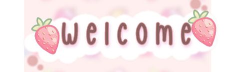 Sanrio Welcome Banner, Youtube Banner Nature, Manga Youtube Banner, Youtube Banner Movie, Naruto Youtube Banner, Cute Youtube Banner Backgrounds 1024x576, You Tube Banner 1024×576, Cute Welcome Banner, 1024 X 576 Px Youtube Banner