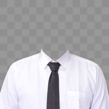 edit foto baju putih dasi hitam online,template kemeja putih dasi hitam,kemeja putih dasi hitam,edit foto kemeja putih dasi hitam,foto kemeja putih dasi hitam,pas foto kemeja putih dasi hitam,templat kemeja putih dasi hitam wanita,kemeja putih dasi hitam mentah,polisi kemeja putih dasi hitam,pakaian hitam,dasi kemeja putih,cara edit foto kemeja putih dasi hitam,dasi hitam putih,edit foto baju putih,dasi hitam online,kemeja putih dasi hitam besar,setelan lamaran kerja,pakaian wawancara kerja,keme Formal Attire Women Business, Foto Formal Kerja, Formal 2x2 Id Picture, Instagram Glowing Logo, Formal Id Picture, Teacher Work Outfit, Clothes Clipart, Men Suits Black, Formal Attire For Men