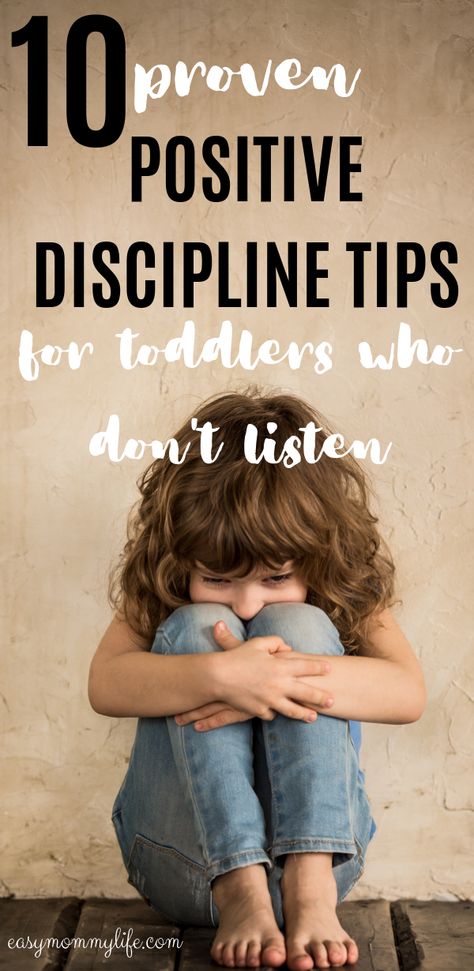 Positive Behavior Management At Home, What Is Gentle Parenting, Discipline For Preschoolers, Preschool Discipline Ideas, Discipline For Toddlers, Gentle Parenting Discipline, Positive Parenting Discipline, Discipline Toddler, Gentle Parenting Toddler