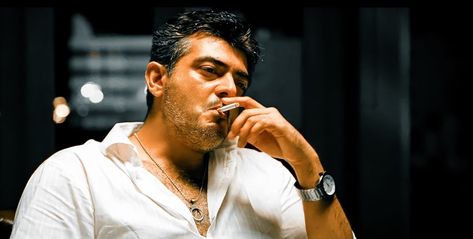 Mankatha Ajith Images, Thalapathy Rajini Movie, Mankatha Ajith Hd Wallpaper, Ajith Wallpaper, Mankatha Ajith, Thala Ajith Hd Wallpaper 4k, Thala Ajith Hd Wallpaper, Ajith Kumar Actor Hd Wallpaper, Vijay Actor Hd Images