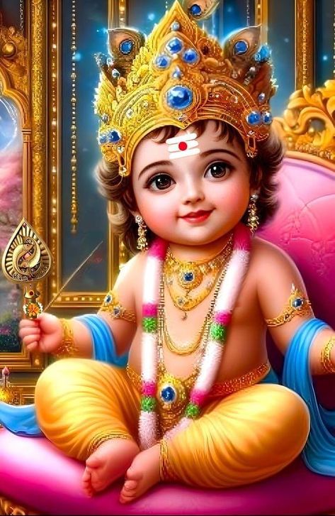 Little Murugan Images, Subramanya Swamy Hd Images, Subramanya Swamy Images, Baby Murugan Hd Wallpaper, Cute Murugan Hd Wallpaper, Murugan Baby Image, Lord Palani Murugan Hd Wallpaper, Devotional Pictures, Cute Murugan Images