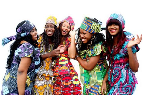 Congolese fashion Congolese Clothing, Congolese Fashion, African Apparel, Native Print, Ankara Designs, Kente Styles, Central Africa, Latest Ankara Styles, Democratic Republic Of The Congo