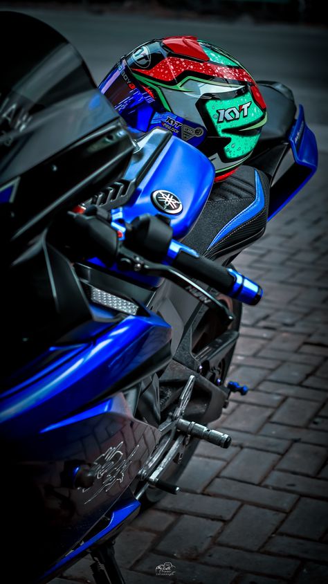 R15 V4 Wallpaper Hd Blue, R15 V3 Wallpaper Blue, R15 V3 Wallpaper Hd, V3 R15 Wallpaper, R15 V3 Wallpaper Black Hd, R15 V4 Wallpaper Hd, R15 V3 Wallpaper, V3 R15 Black, Yamaha R15 V4