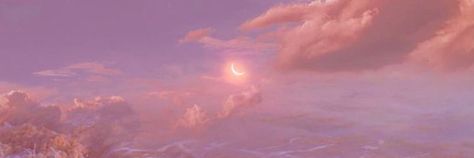 Princess Aesthetic Twitter Header, Notion Banner Aesthetic Pink, 1500 X 600 Aesthetic, Light Pink Aesthetic Banner, Pink Discord Banner Aesthetic, Pink Cover Photo Aesthetic, Notion Covers Pink, Youtube Header Aesthetic 1024 X 576, Pink Notion Cover