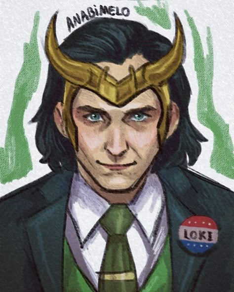 Marvel Sketchbook, Flying Robot, Loki Drawing, Marvel Art Drawings, Pencil Drawing Images, Arte Nerd, Loki Art, Marvel Loki, Loki Fanart