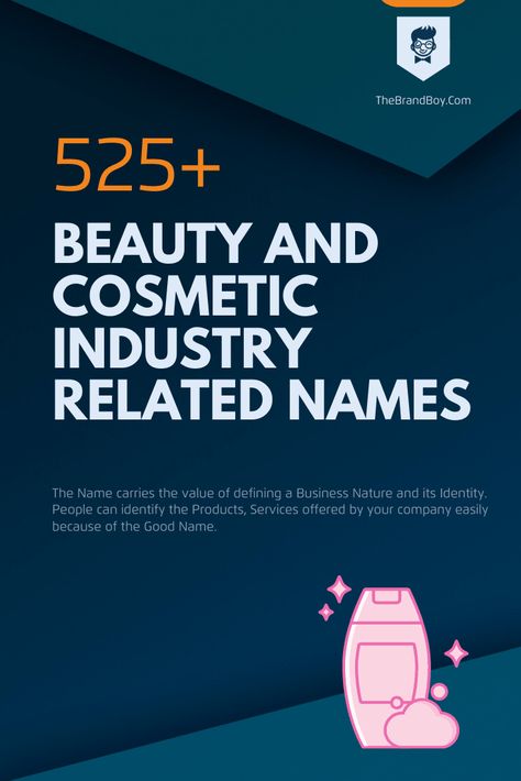 500+ Creative Beauty and Cosmetic Industry Related Names Cosmetic Shop Name Ideas, Instagram Names For Estheticians, Business Names For Beauty, Beauty Shop Name Ideas, Cosmetic Brand Name Ideas, Esthetician Names Ideas, Account Names Ideas, Beauty Business Names Ideas, Cosmetics Names Ideas