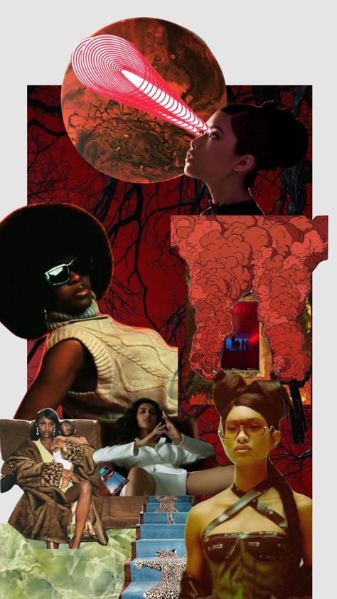 Mars, the red planet #red #shufflesbypinterest #willowsmith #scorpio #mars #retro #blackwoman #aesthetic Ruled By Mars Aesthetic, Scorpio Mars Aesthetic, Scorpio Mars, Mars Aesthetic, Scorpio Aesthetic, Aesthetic Shuffles, Venus And Mars, Willow Smith, Red Planet