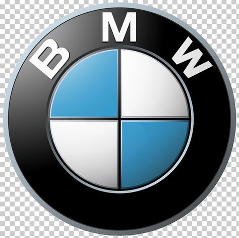 Car Symbols, Bmw E9, Carros Bmw, Bmw Z8, Bmw 325, Bavarian Motor Works, Bmw Performance, Circular Logo, Bmw I3