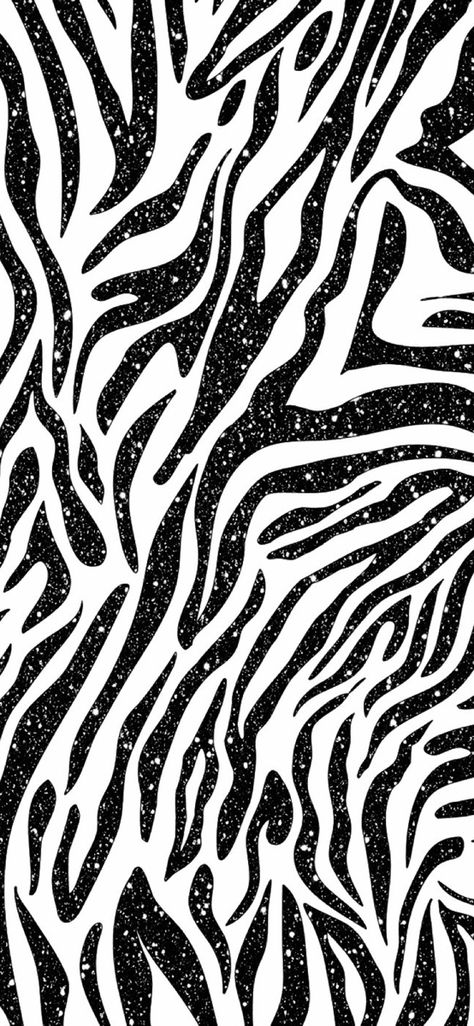 Preppy Dark Wallpaper, Zebra Aesthetic Wallpaper, Zebra Wallpaper Aesthetic, Zebra Print Wallpaper Iphone, Zebra Wallpaper Iphone, Y2k Wallpaper Black And White, Zebra Print Background, Zebra Background, Zebra Print Wallpaper