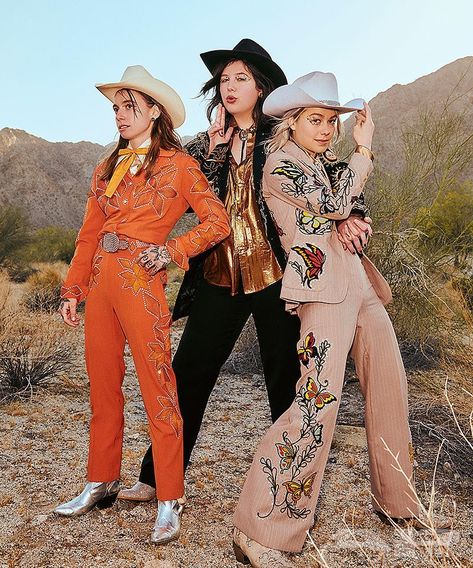 Julian Baker, Lucy Dacus, Julien Baker, Canadian Tuxedo, Phoebe Bridgers, Smart Men, Love My Boys, I Love Music, Press Photo