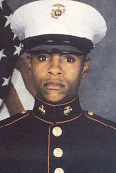 These 5 famous musicians were also military veterans - We Are The Mighty Famous Marines, Famous Veterans, Nate Dogg, Famous Musicians, Us Marine Corps, Military Photos, Us Marines, United States Marine, Celebrity List