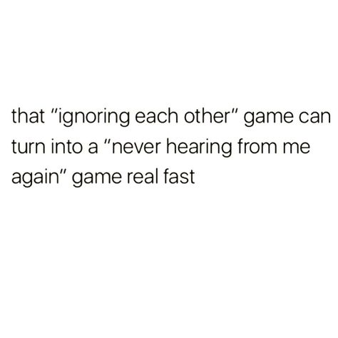 I’m Not Playing Your Games, I Wanna Go Ghost Quotes, Ghosting Everyone Quote, You Ghosted Me, Why Did You Ghost Me Quotes, Ghosting Tweets, Going Ghost Quotes, Getting Played Quotes, Ghosting Quotes