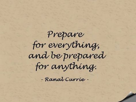 Be Prepared Quotes, Prepared Quotes, Preparation Quotes, Nativity Scene Pictures, Scene Pictures, Emergency C Section, Freezer Meal Planning, Healthy Freezer Meals, Marine Wife