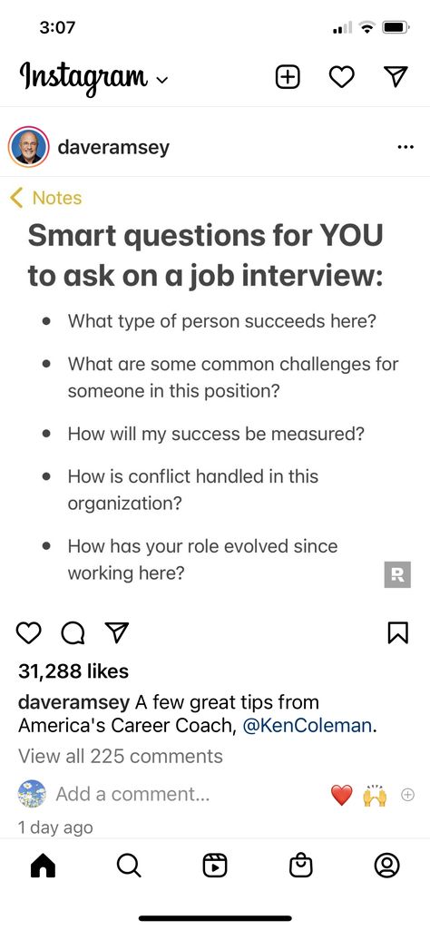 How To Apply For A Job, Interview Etiquette, Interview Template, Job Hacks, Job Interview Prep, Job Interview Answers, Interview Help, Job Interview Preparation, Job Interview Advice