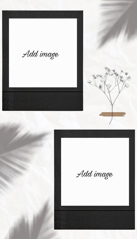 White Template Aesthetic, Instagram Story Ideas Black And White, Ig Story Ideas Template Aesthetic, Instagram Templets, Instagram Story Ideas Aesthetic Template, Black And White Instagram Story, Aesthetic Instagram Stories Template, Ig Story Ideas Template, Black And White Template