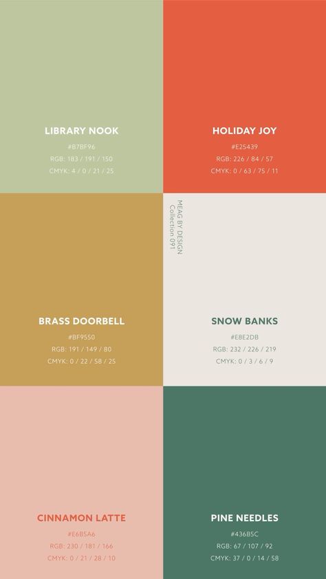 Cmyk Pastel Color Palette, Seafoam Color Scheme, 5 Color Scheme, Safe Color Palette, 20 Color Palette, Beige Neutral Color Palette, Italian Color Scheme, Hex Colors Palette, Balanced Color Palette