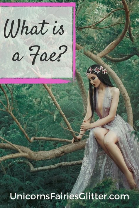 What Is The Fae, Fae Wallpapers, Fae Witch, Fairies Mythology, High Fae, Fae Aesthetic, Mermaid Movies, Real Life Fairies, Mermaid Books