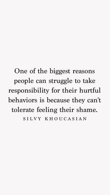 Shame On You Quotes, Shame Dies When Stories Are Told In Safe Places, You Should Be Ashamed Of Yourself Quotes, Shame On You, Shame Quotes Truths, Shaming Others Quotes, Taking Accountability Quotes, Quotes About Shame, Body Shaming Quotes