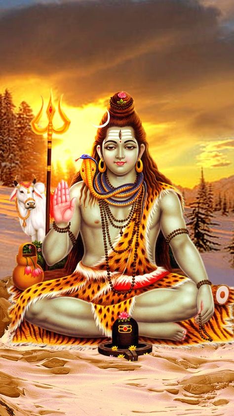 Shiva Angry, भगवान शिव, Shiva Shankar, Lord Siva, Lord Photo, Shiva Parvati Images, Lord Shiva Statue, Lord Shiva Hd Wallpaper, Shiva Photos