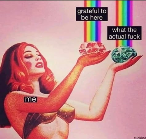 Memes Gretchen, Image Positive, Inspiration Tattoos, What’s Going On, Empath, Crystal Ball, Mood Pics, Words Of Wisdom, Affirmations