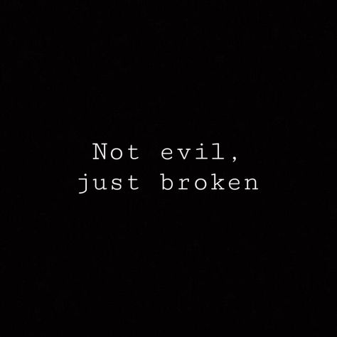 Good Evil Quotes, Evil Era Aesthetic, Evil Character Aesthetic, Evil Villain Aesthetic, Baron Zemo Aesthetic, Villain Arc Quotes, Evil Quotes Aesthetic, Villain Aesthetic Quotes, Dark Villain Aesthetic