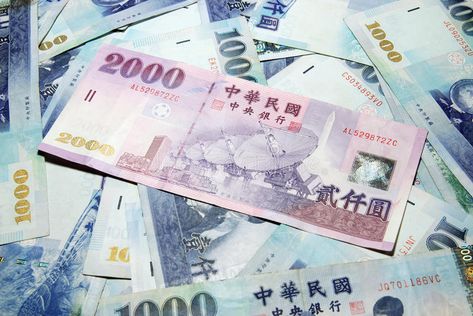 Taiwan currency. Asian currency,Taiwanese 2000 dollars (Republic of china , #spon, #Asian, #Taiwanese, #Taiwan, #currency, #Republic #ad 2000 Dollars, China Image, New Taiwan Dollar, Blog Images, Taiwan, Vision Board, Royalty Free Stock Photos, Stock Images, Personalized Items