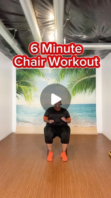 Sofa Workout For Women, Chair Leg Exercises, Chair Excercises Workouts, Chair Workouts At Home, Chair Workout Exercises, Chair Exercises For Belly, Chair Exercises For Abs, Chair Fitness, Easy Arm Workout