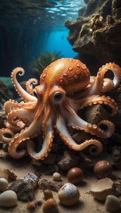 Hi Friends Some Surprise able Thing is waiting for you 
For Historical Adventure Click on the given Below Link
Thanks. Octopus Art Drawing, Octopus Photography, Octopus Photos, Octopus Wallpaper, Octopus Pictures, Octopus Images, Aquarium Live Wallpaper, Beautiful Universe, Octopus Drawing