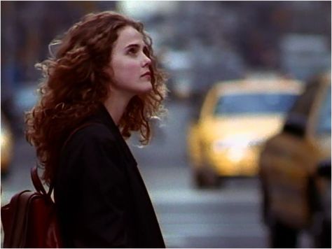 Felicity Show, Tv Theme Songs, Bad Robot, Jj Abrams, City Shoot, Keri Russell, Nyc Aesthetic, Model Inspo, New Version