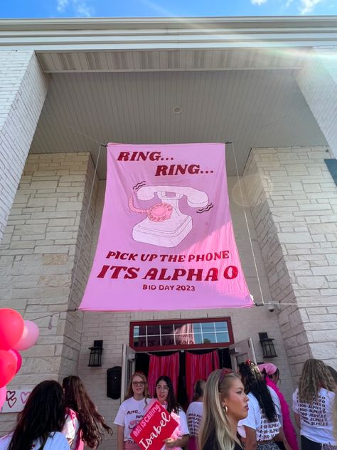 Creative Bid Day Themes, Bud Day Themes, Bid Night Themes, Y2k Bid Day Theme, Cool Bid Day Themes, 2000s Bid Day Theme, Spring Bid Day Themes, Panhellenic Recruitment Themes, Agd Bid Day Themes