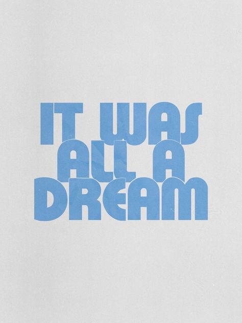 Funky Posters, Girly Y2k, It Was All A Dream, Quotes For You, Trendy Apartment, Groovy 70s, Pastel Walls, Danish Pastel, Picture Collage Wall