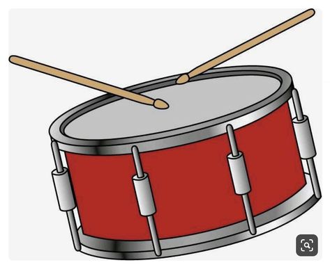 Drum Lessons For Kids, Drums Wallpaper, Drum Instrument, Gretsch Drums, Homemade Instruments, Doily Pattern, Vintage Doily, Homemade 3d Printer, Free Vintage Printables