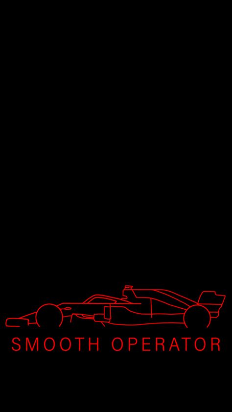 A F1 car with smooth operator / Carlos sainz wallpaper Simple F1 Wallpaper Ferrari, Smooth Operator Carlos Wallpaper, F1 Driver Numbers Wallpaper, Carlos Sainz Painting, Dark F1 Wallpaper, Carlos Sainz Smooth Operator Wallpaper, Formula One Wallpaper Ferrari, Ferrari F1 Wallpapers Carlos Sainz, Carlos Sainz Car Wallpaper