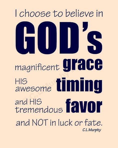 Gods Favor Quotes, Encouraging Bible Verses Tough Times, Inspiring Christian Quotes, Favor Quotes, God's Favor, Encouraging Scriptures, Family Mission, Gods Favor, Helvetica Neue