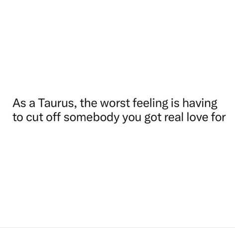 Taurus Love Facts, Taurus Szn, Taurus Things, Taurus Wallpaper, Taurus Zodiac Quotes, Taurus Energy, Taurus Girl, Taurus Astrology, Taurus Traits