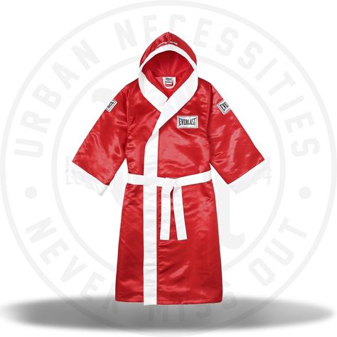 Urban Necessities, Boxing Robe, Jordan Yeezy, Buy Sneakers, Adidas New, Dunks Nike, Athletic Wear, Nike Jordan, Boxing