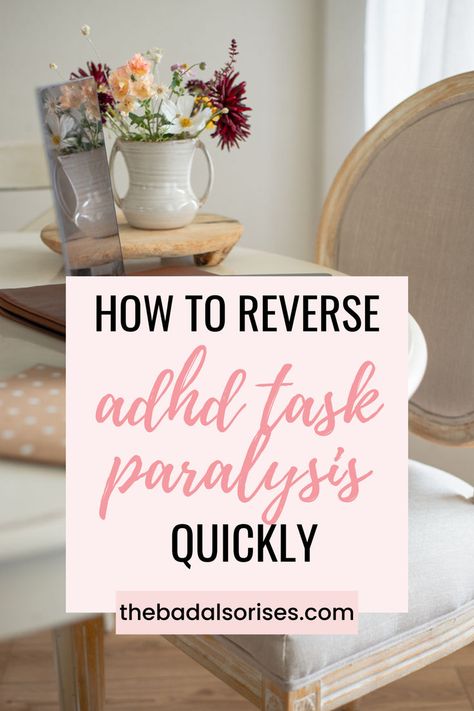 Trapped in an inflexible work environment? Inject life with personal touches and Happy Wax aromas to combat ADHD paralysis. Discover tips to transform your workspace and overcome the freeze! Task Paralysis, School To Do List Printable, School To Do List, Mental Health Therapy, Healthy Brain, Therapy Tools, Mental And Emotional Health, Work Environment, Therapy Activities