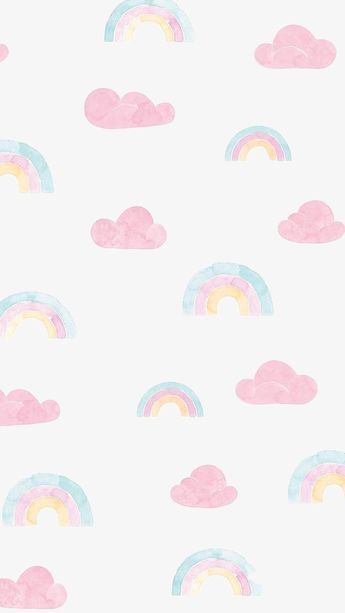 Chat Background, 2022 Wallpaper, Rainbow Clipart, Rainbow Png, Watercolor Rainbow, Transparent Image, Color Rainbow, Free Download, For Free