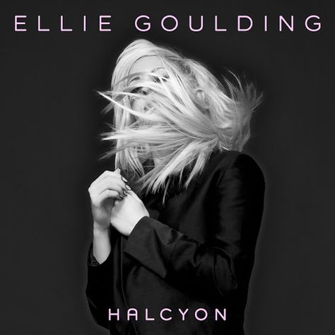 Ellie Goulding - Figure 8 - YouTube Ellie Goulding Halcyon, Bridget Jones Baby, Tinie Tempah, I Need You Love, Halcyon Days, Bridget Jones, Great Albums, Calvin Harris, Ellie Goulding