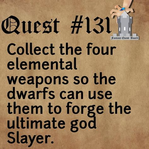 Dnd Quests, Plot Planning, Plot Prompts, Story Hooks, Quest Ideas, Game Hooks, Game Hook, Quest Board, Fantasy Quest