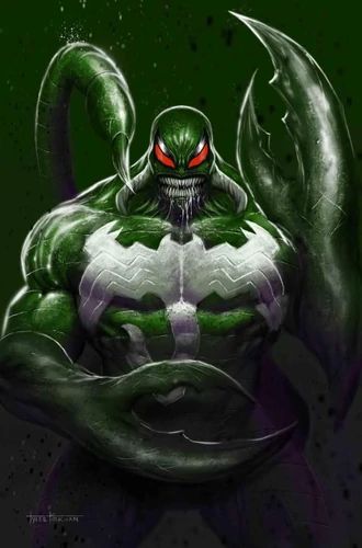 Scorpion (Marvel) | Villains Wiki | Fandom Luke Ross, Tyler Kirkham, All Spiderman, Symbiotes Marvel, Bd Art, Cartoon Artwork, Variant Covers, Amazing Spider, Spider Verse