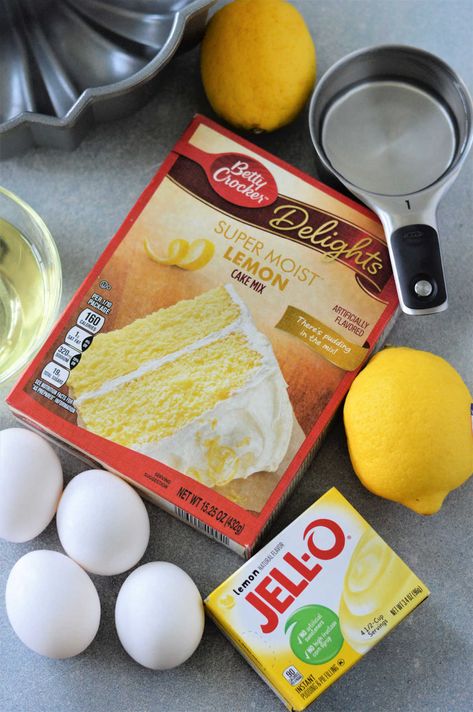 Lemon Cake Recipes Using Cake Mix Boxes And Jello, Susan’s Lemon Cake, Pie, Lemon 7up Bundt Cake, Cheater Bundt Box Cake, Lemon Pudding Cake Taste Of Home, Lemon Cake Pudding, Lemon Cake Mix Recipes Duncan Hines, Lemon Cake With Yellow Box Cake