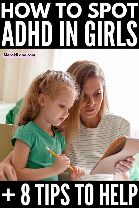 Add In Kids, Add Kids, Tips For Parents, Low Self Esteem, Parenting Teens, The Signs, Rye, At School, Helpful Tips