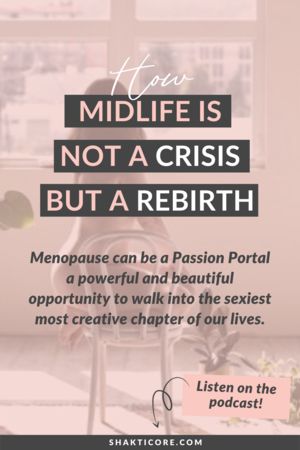 Midlife Makeover, Midlife Crisis Women, Divine Woman, Jade Egg, Reclaim Your Power, Midlife Crisis, The Beginning Of The End, Midlife Women, Mid Life Crisis