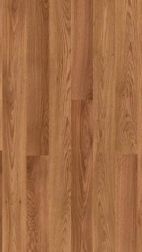 Vinly Floor Texture, Hdf Flooring Texture, Parket Texture, Parke Texture, Oak Wood Texture Seamless, Wooden Flooring Texture, Wood Floor Texture Seamless, Oak Wooden Flooring, Oak Wood Texture