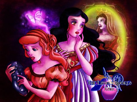 The Little Crooked Tale, Caged Heart, Real Disney Princesses, Best Halloween Movies, Ariel Disney, Disney Princesses And Princes, Snow White Disney, Cinderella Disney, Princess Kids