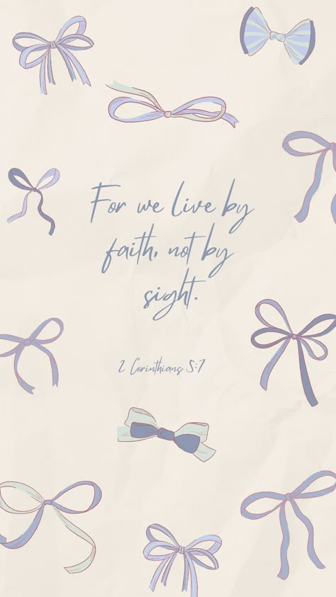 Aesthetic Drawing Wallpaper Iphone, Aesthetic Pictures For Phone Wallpaper, Christian Bow Wallpaper, Bible Asthetic Picture Wallpaper, Holy Wallpapers Aesthetic, Lds Screensavers, Aesthetic Ipad Lockscreen Wallpaper, Religious Wallpaper Aesthetic, Cute Catholic Wallpaper