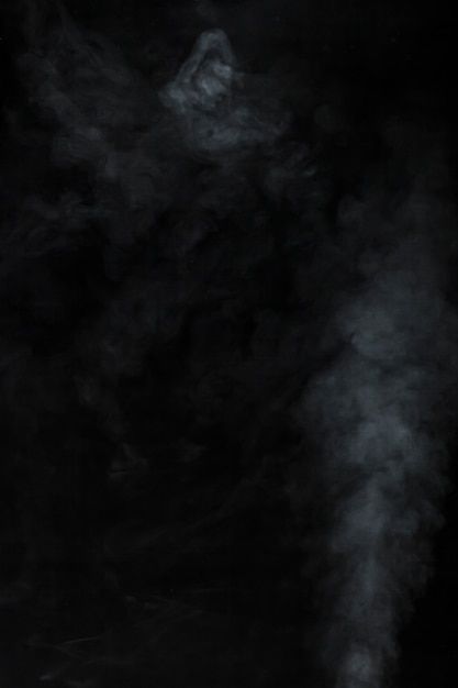 Smoky Black Background, Black Blur Background, Black Smokey Background, Dark Scrapbook, Steam Background, Smokey Background, Smoky Background, Background Blur, Ipad Stuff