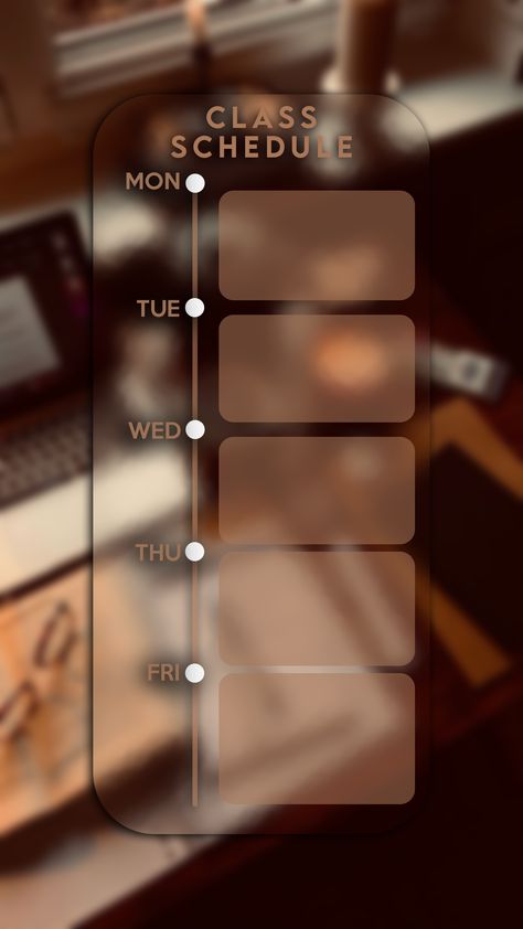 Schedule template, template Schedule Class Template, Lockscreen Schedule Template Aesthetic, Class Up Schedule Design, Schedule Aesthetic Wallpaper, Schedule Templates Aesthetic Wallpaper, Class Schedule Template Aesthetic Canva, Class Schedule Template Class Schedule Template Aesthetic, Template Schedule Aesthetic, Schedule Templates School